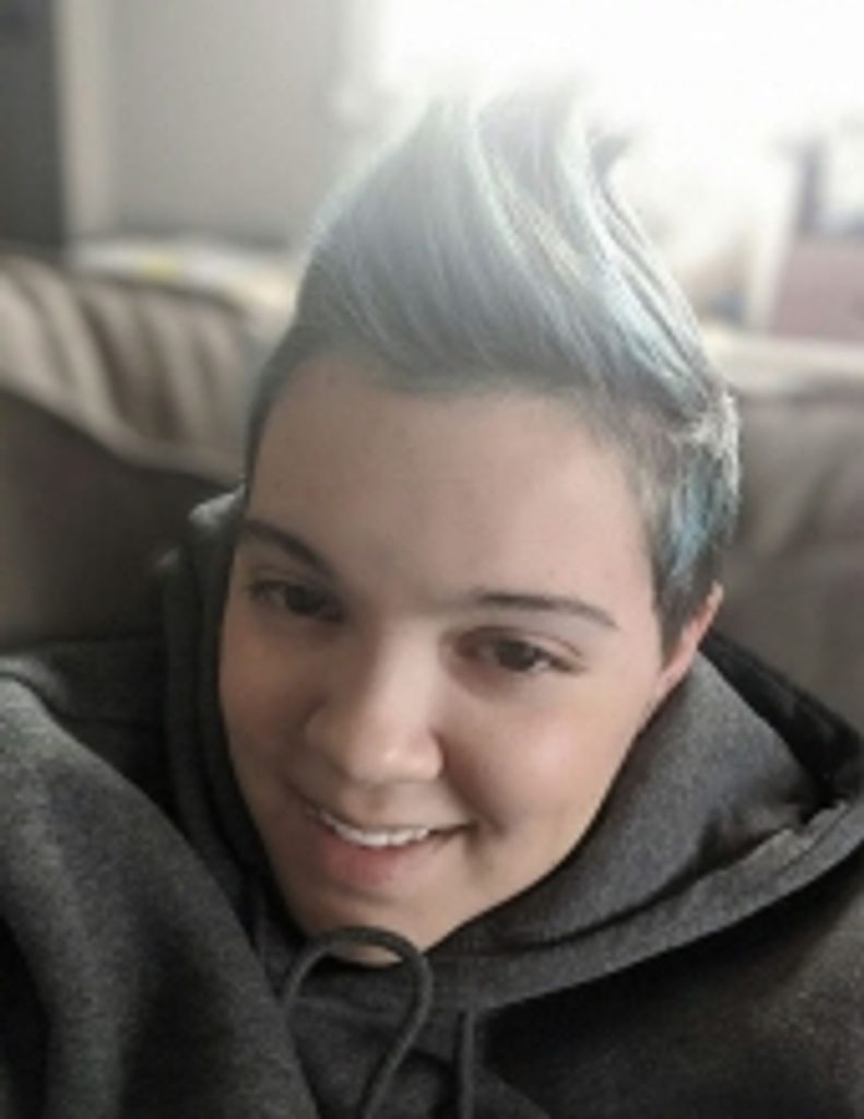 Kathleen Marie Sullivan