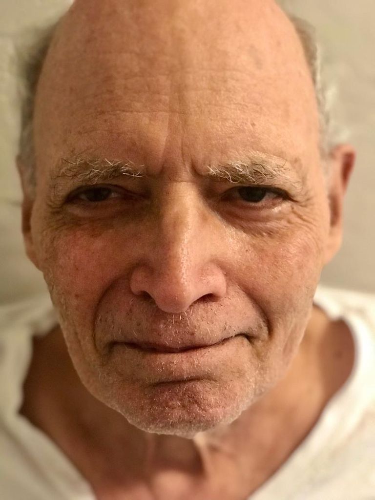 Harvey Joseph Horowitz Profile Photo