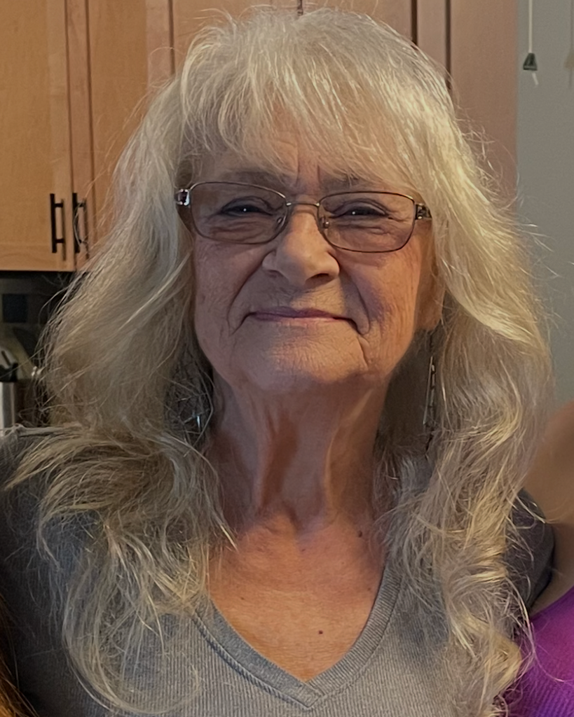 Alma Ann Wasilewski Profile Photo
