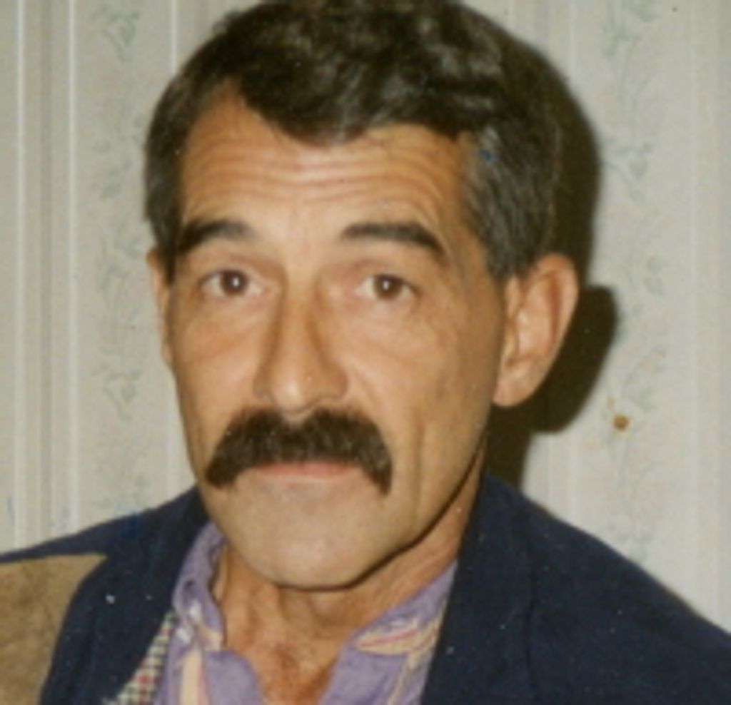 John Delbert Pippenger