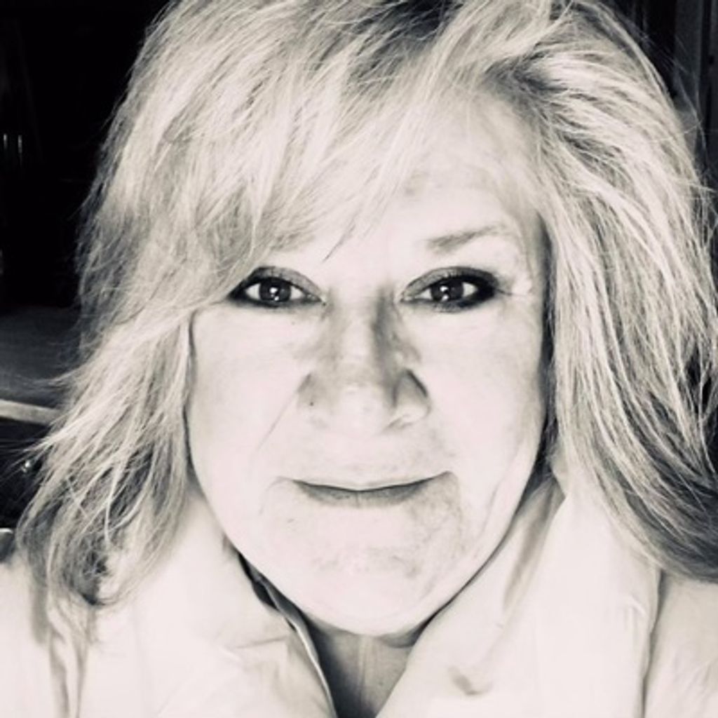 Jayme Kathleen Holbrook Carter Profile Photo