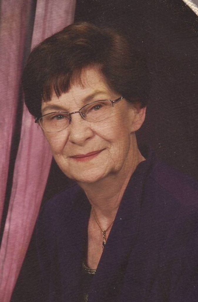 Jacqueline N. Cousentino Profile Photo
