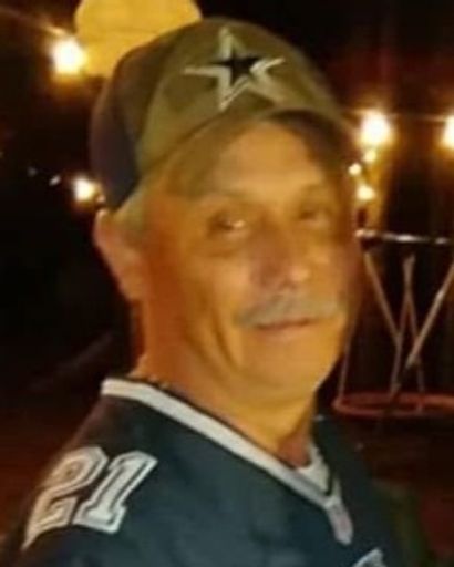 Alejandro Chavez's obituary image