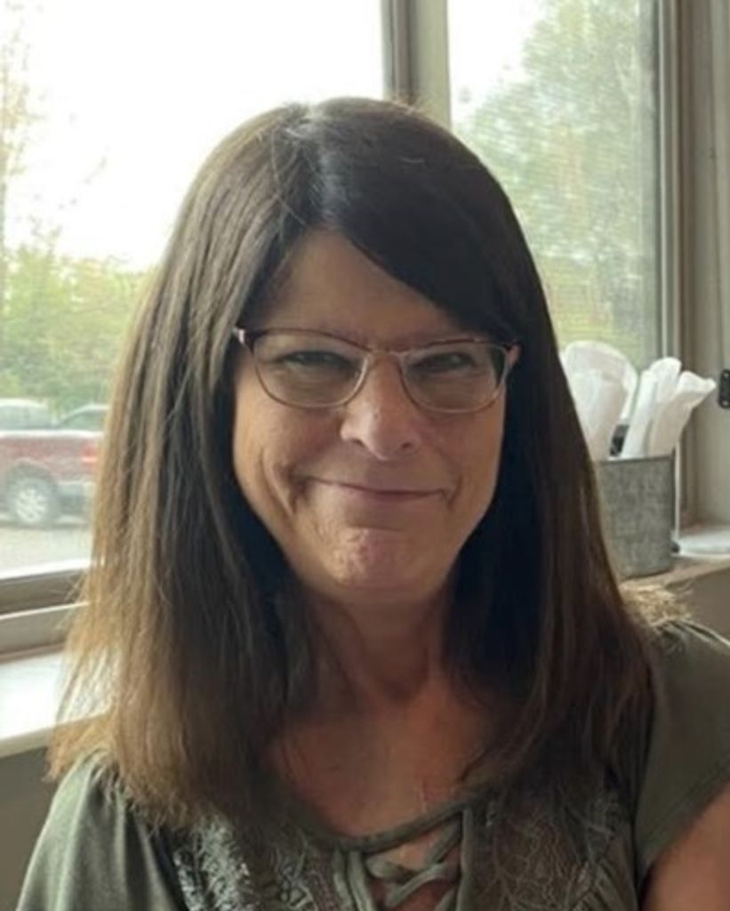 Deborah A. Frey Profile Photo