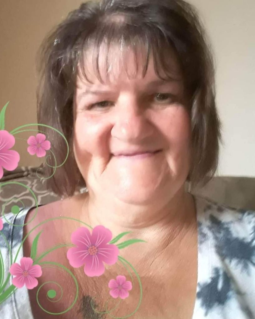 Teresa M. Lamsadder Profile Photo