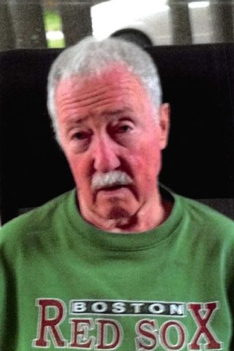 William S. "Bill" Kennedy photo gallery thumbnail 57 of 58