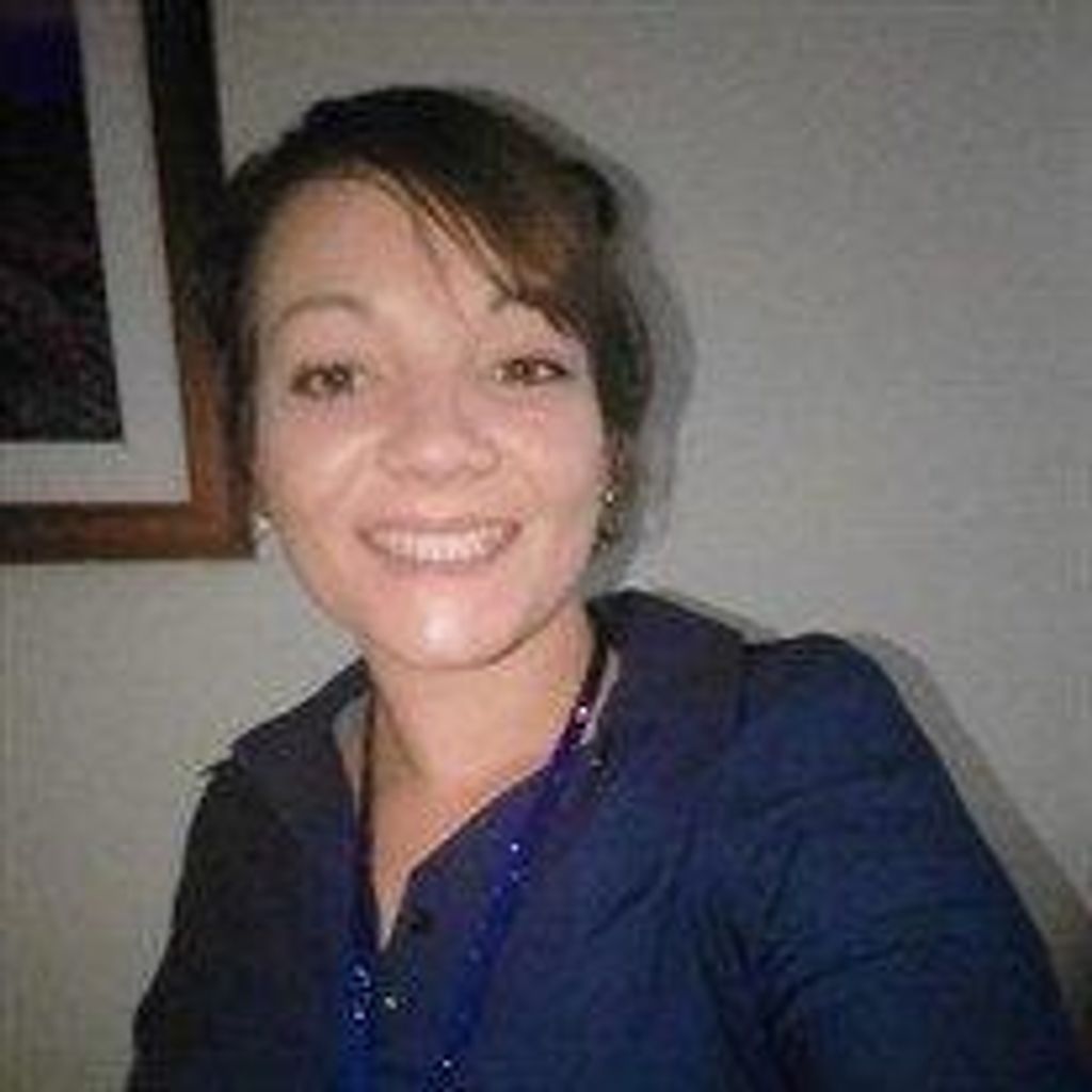 Elizabeth Annette Carter Profile Photo