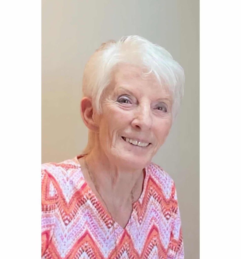 Cheryl Elizabeth Morin-Frey (Born Newton) Profile Photo