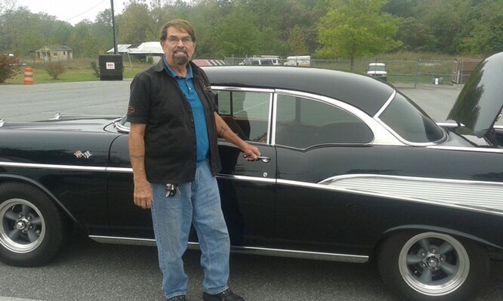 Charles Henry Gibson