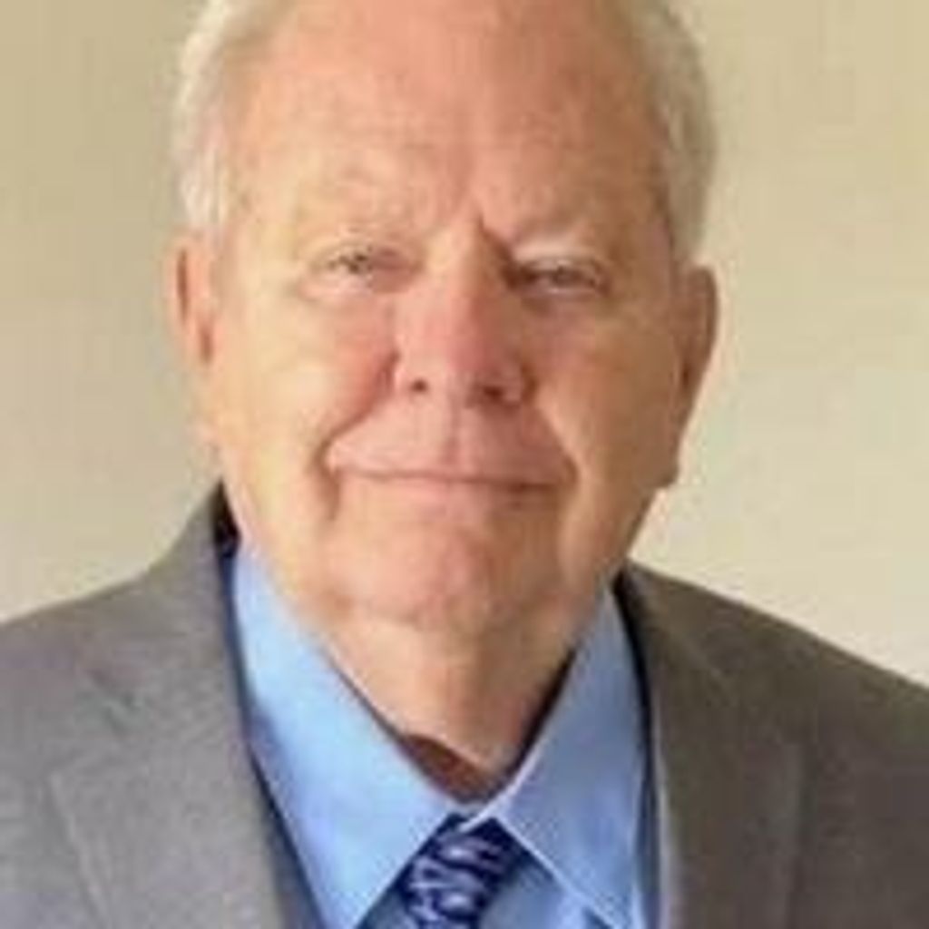 Thomas Lanzo Profile Photo