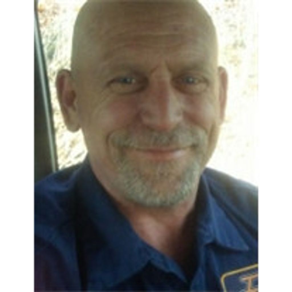 Kevin Frampton, Sr. Profile Photo