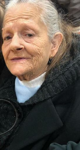 Rose Mary Loeffler Profile Photo