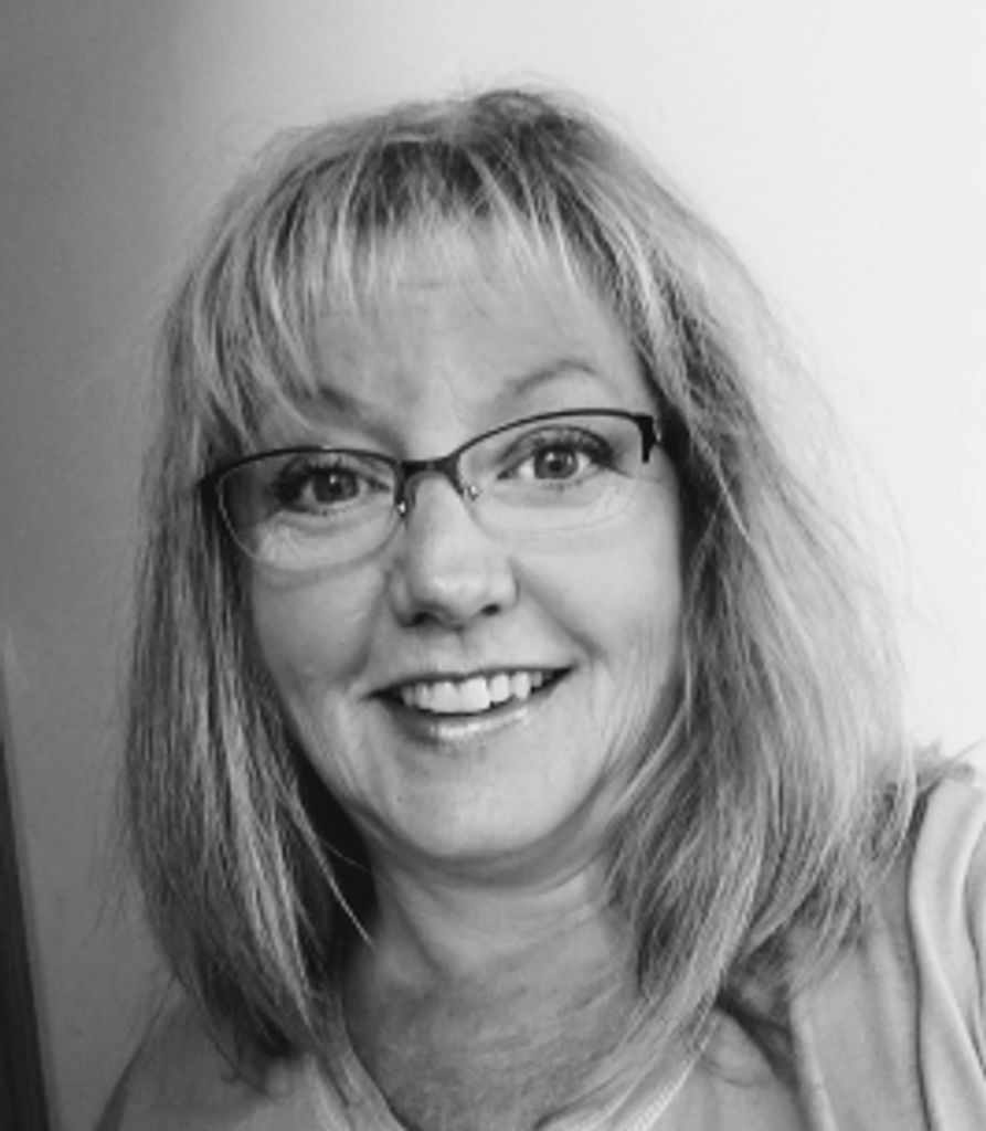 Tobi Schuster Profile Photo