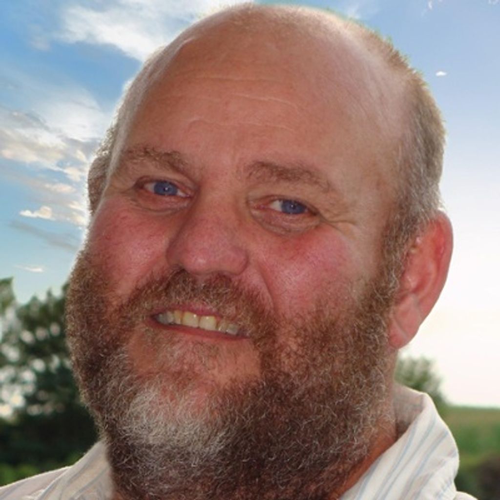 David W. Stalhood Profile Photo