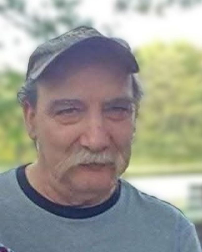 Dale Osborne Profile Photo