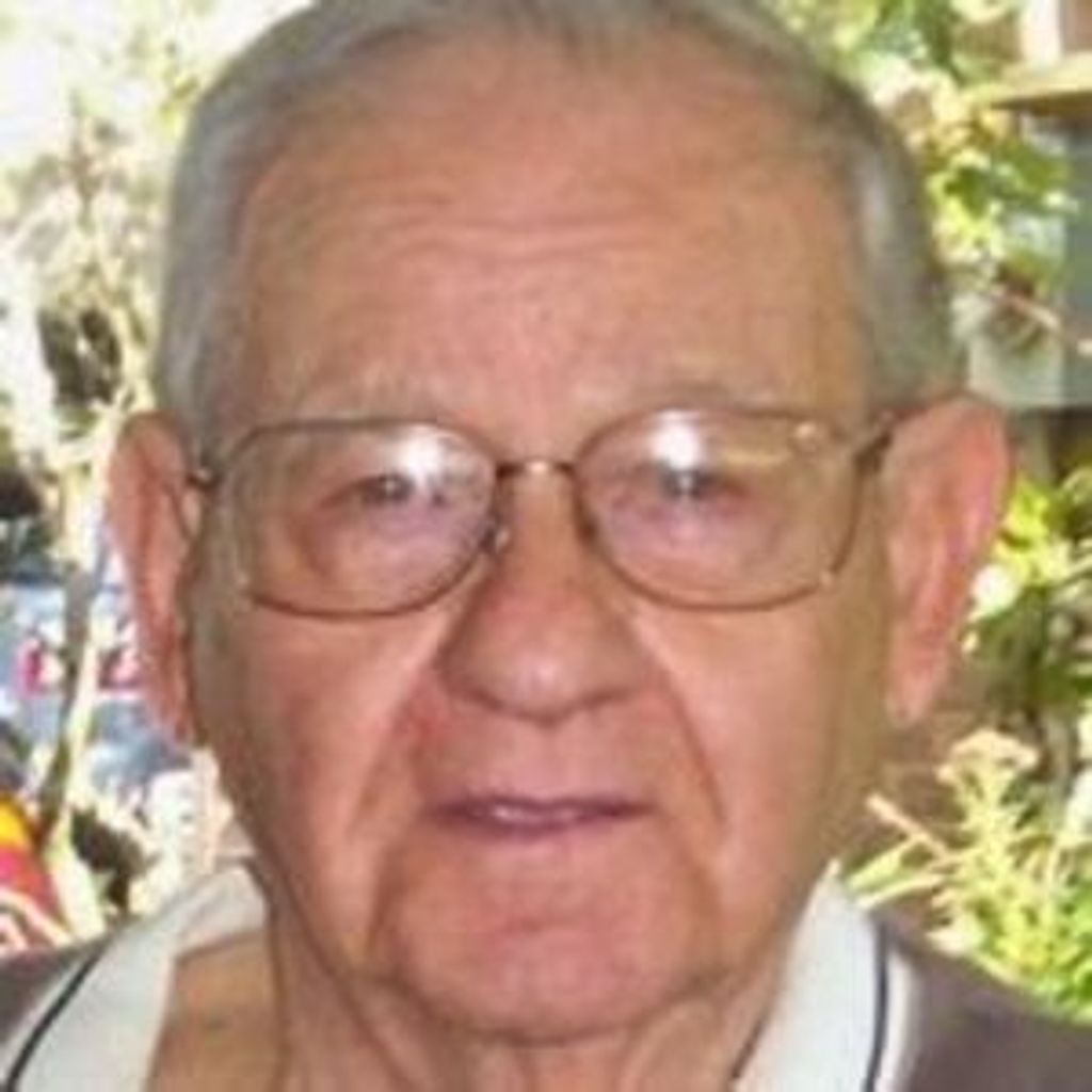 Orlando J. Caruso Profile Photo