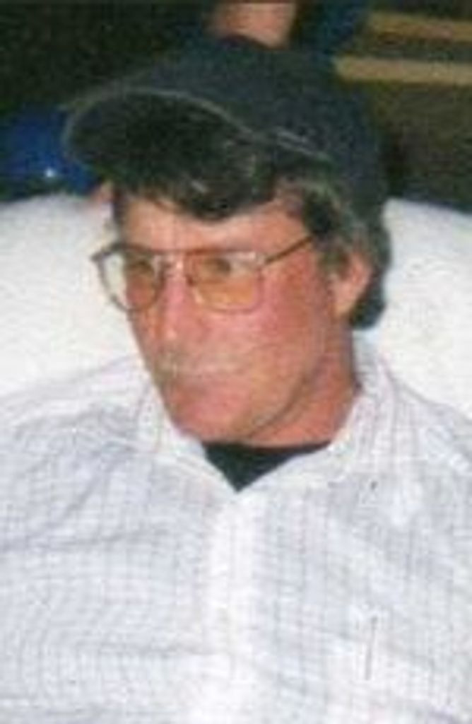 Randal M. Wurm