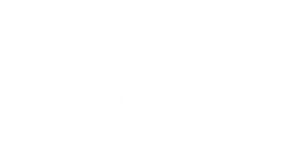 Sax-Tiedemann Funeral Home Logo