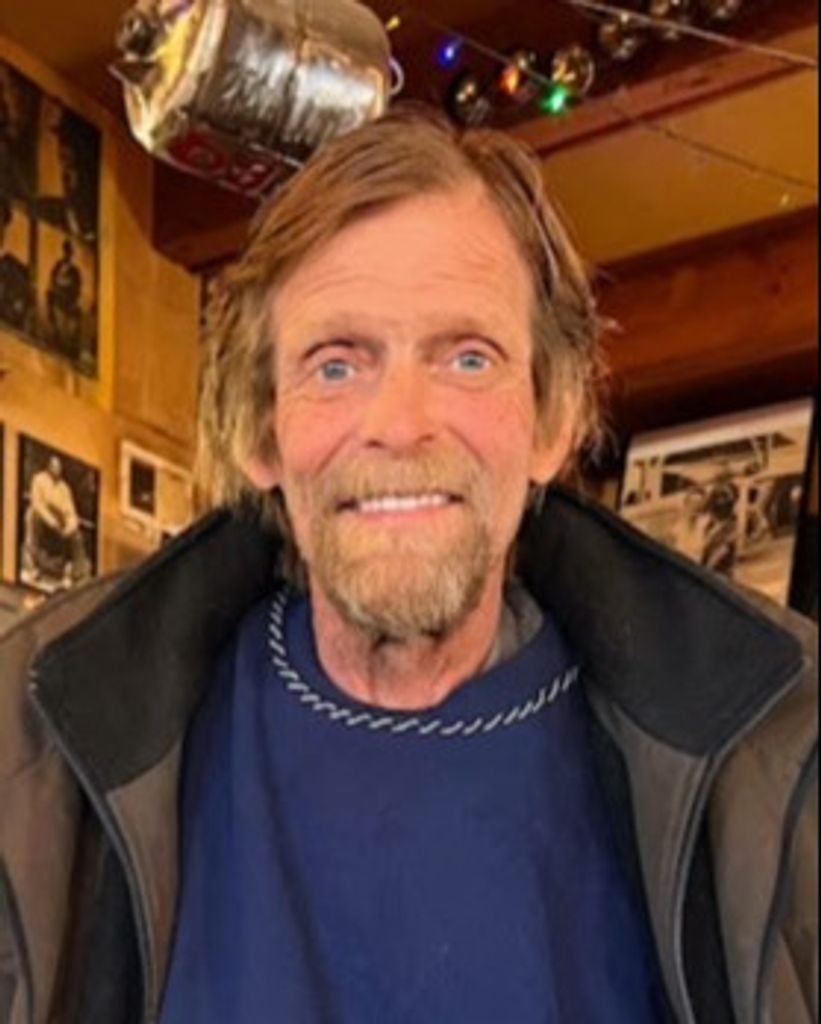 Willard Eugene Ruggles Profile Photo