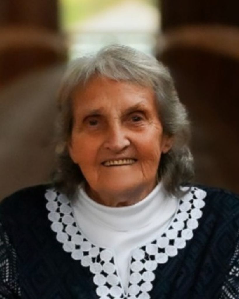 Patricia VanNortwick Profile Photo