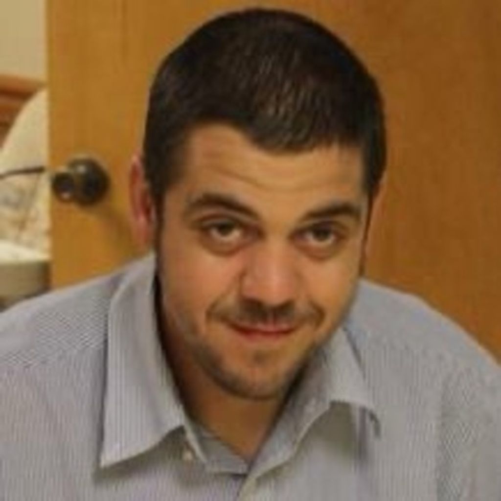 William Matthew Forrest Profile Photo