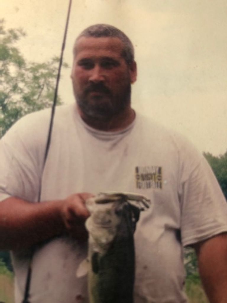Ronald Joseph Buschel Profile Photo