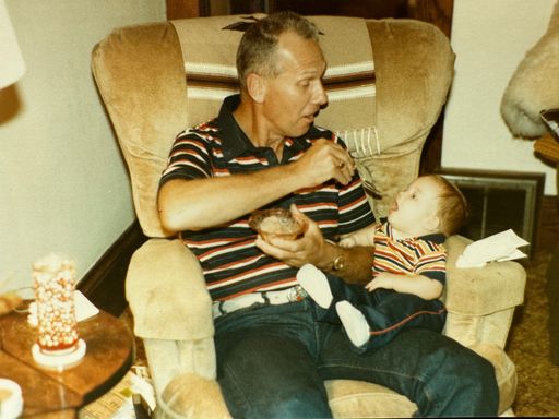 James Frederick Hahlen photo gallery thumbnail 119 of 210