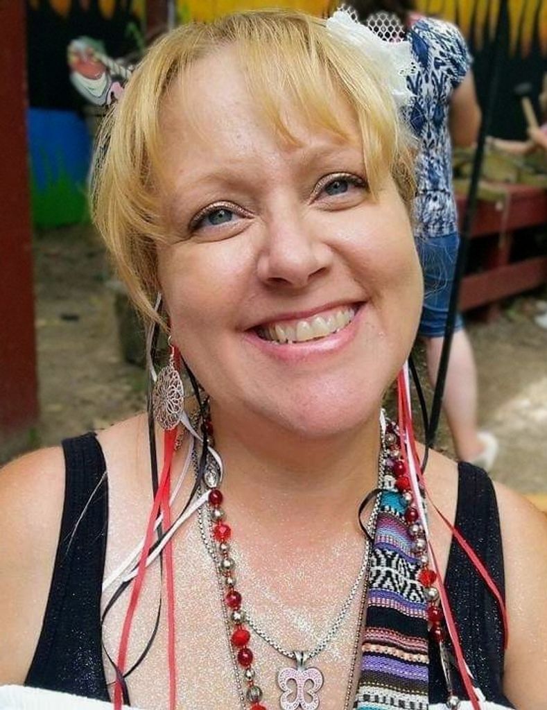 Barbara Holecek  Profile Photo