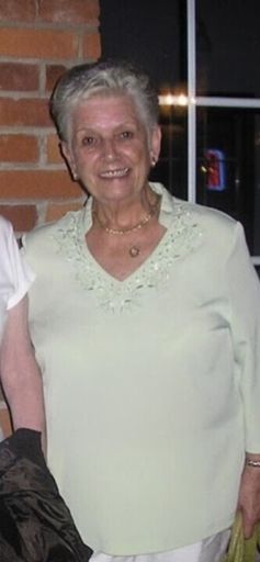 Margaret Neville photo gallery thumbnail 2 of 6