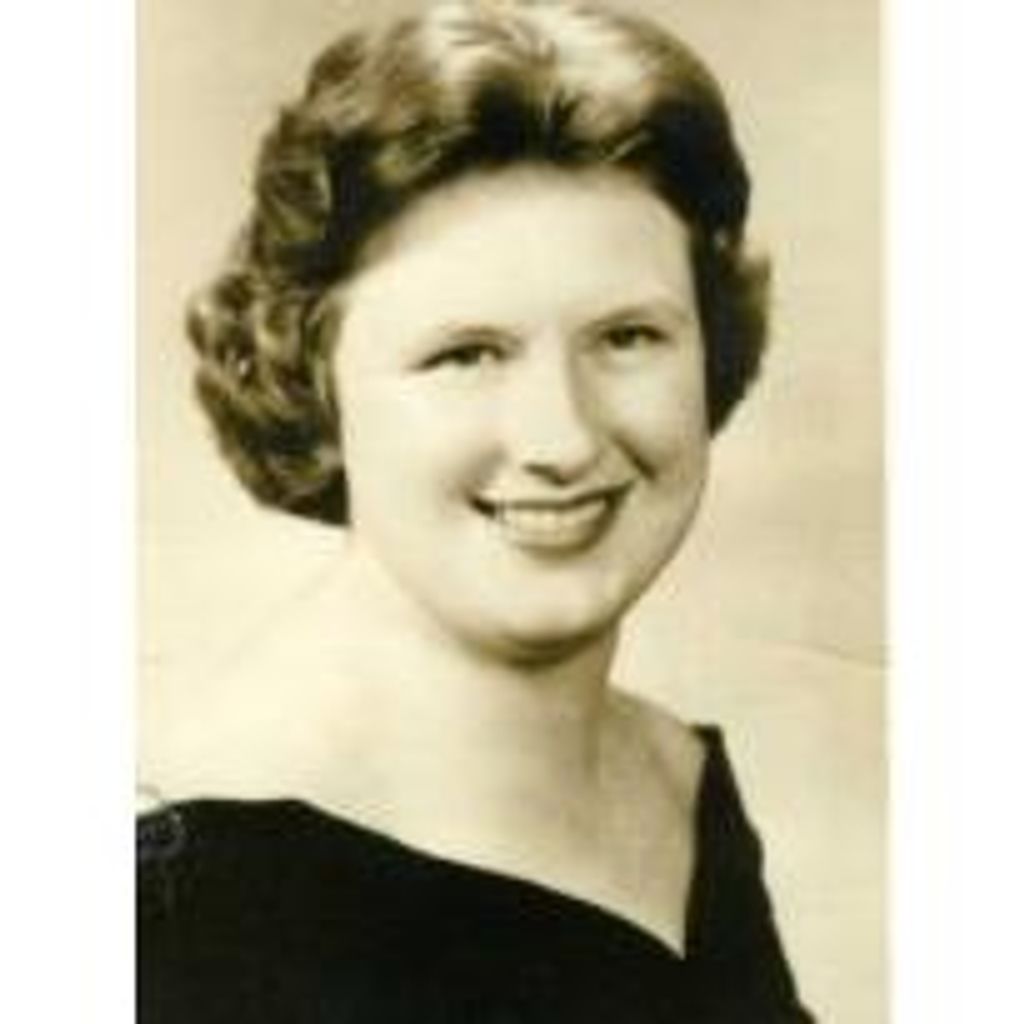 Faye Parker-Williams