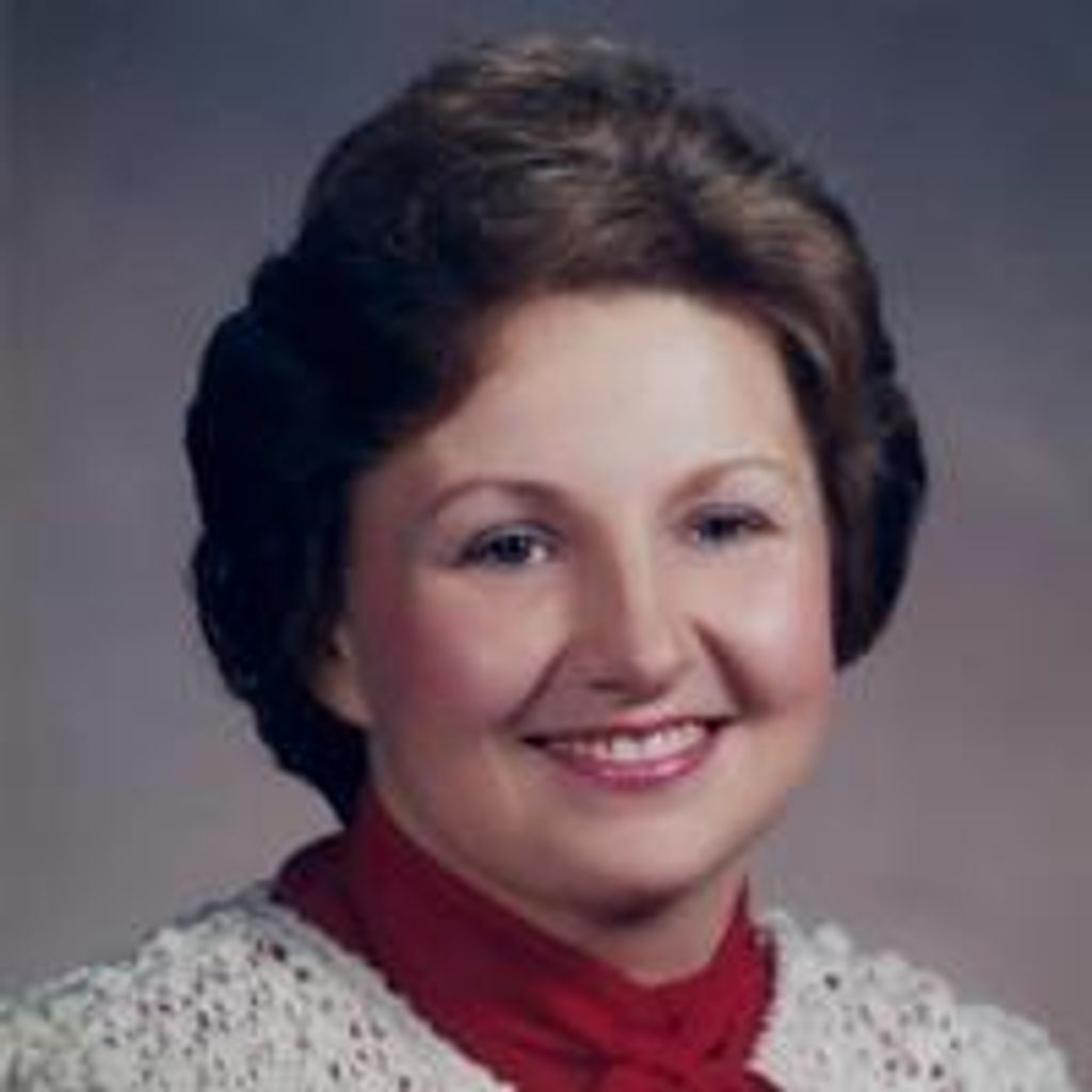 Dianna V. Oliver