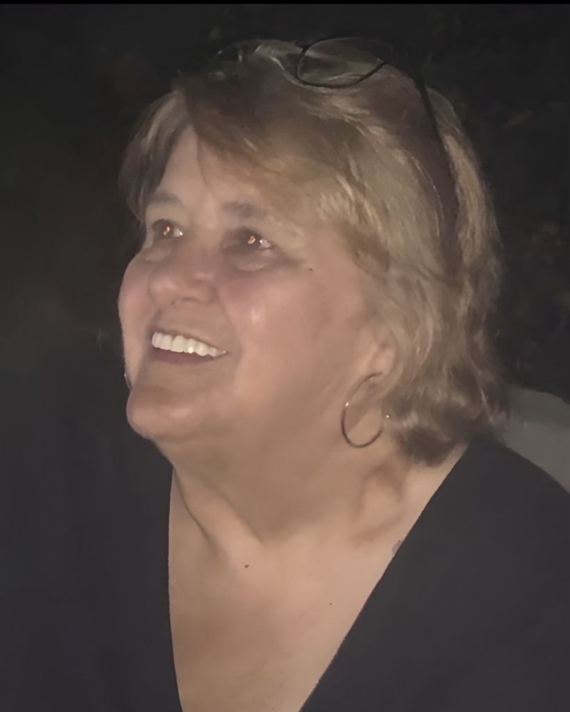 Arlene L. Bessette Profile Photo