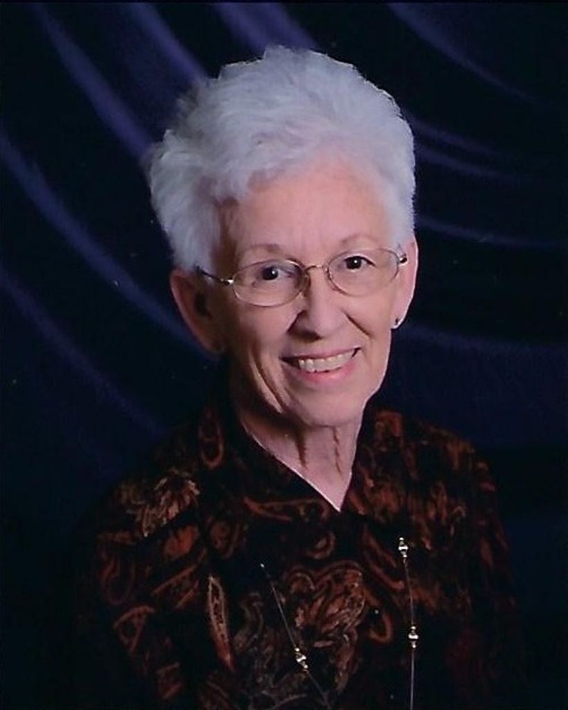 Helen Marie Ranly Profile Photo