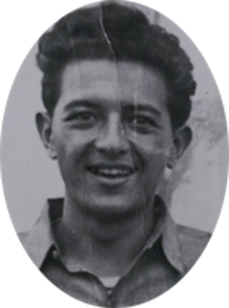 William Winder