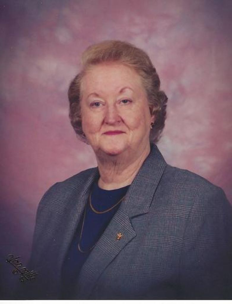 Juanita J. Chipps Profile Photo