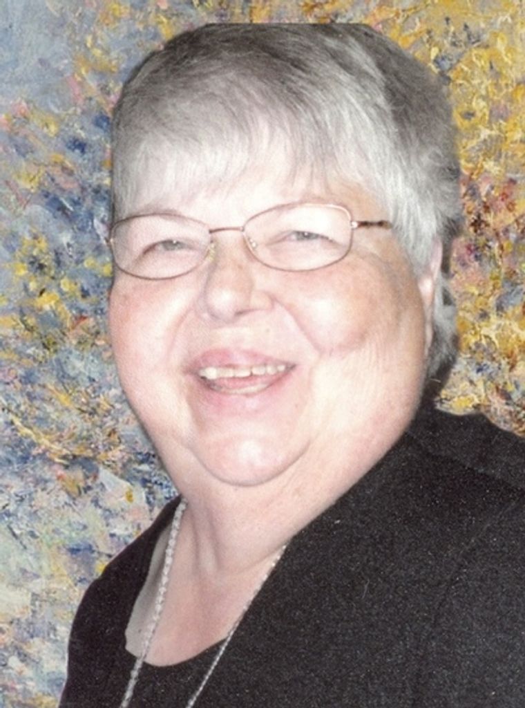 Carole Biegalski Profile Photo