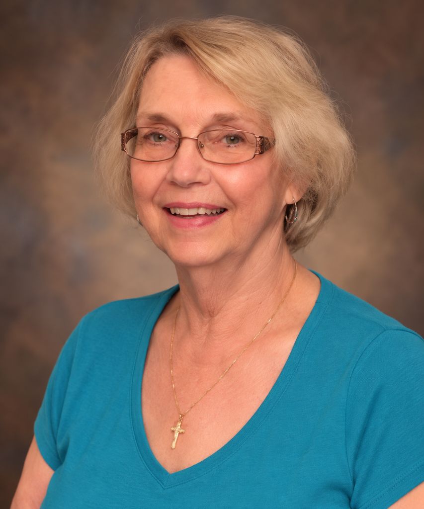 Darlene J. Muellner Profile Photo