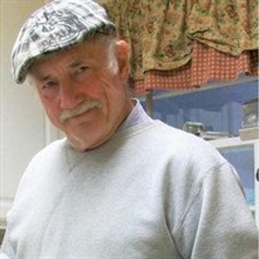 Ollie  Durwood Fuller Profile Photo