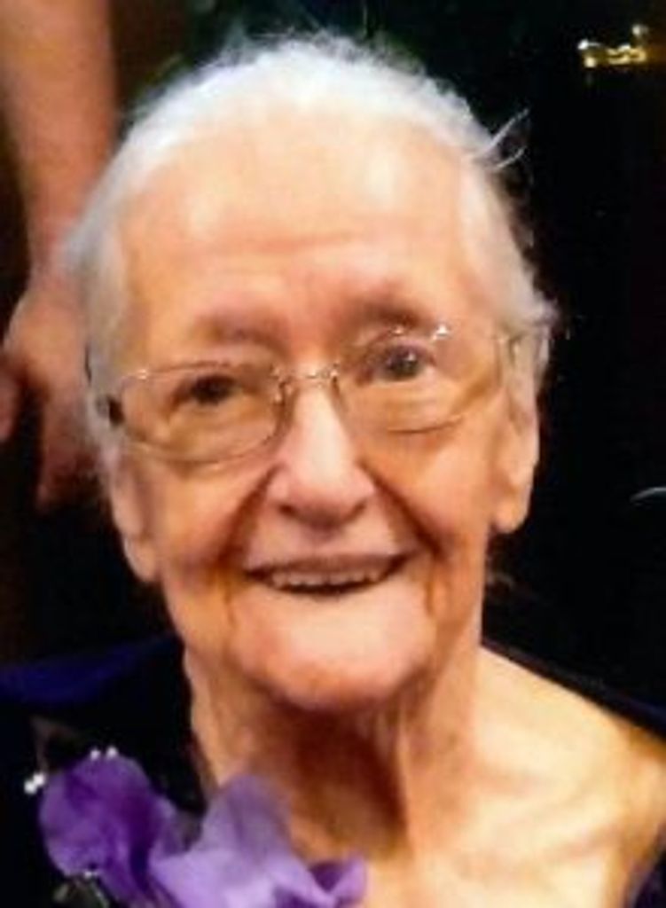 Marie Beavers Profile Photo