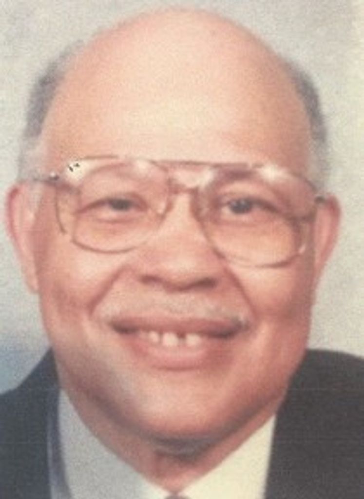 Odell Henry Flowers