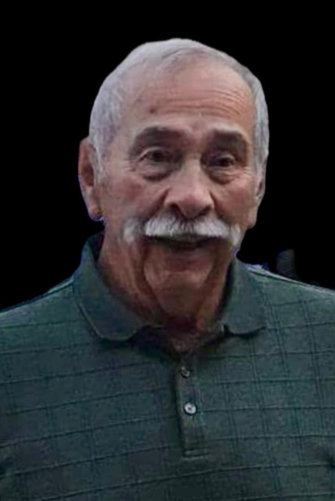 Edward Muñoz Profile Photo