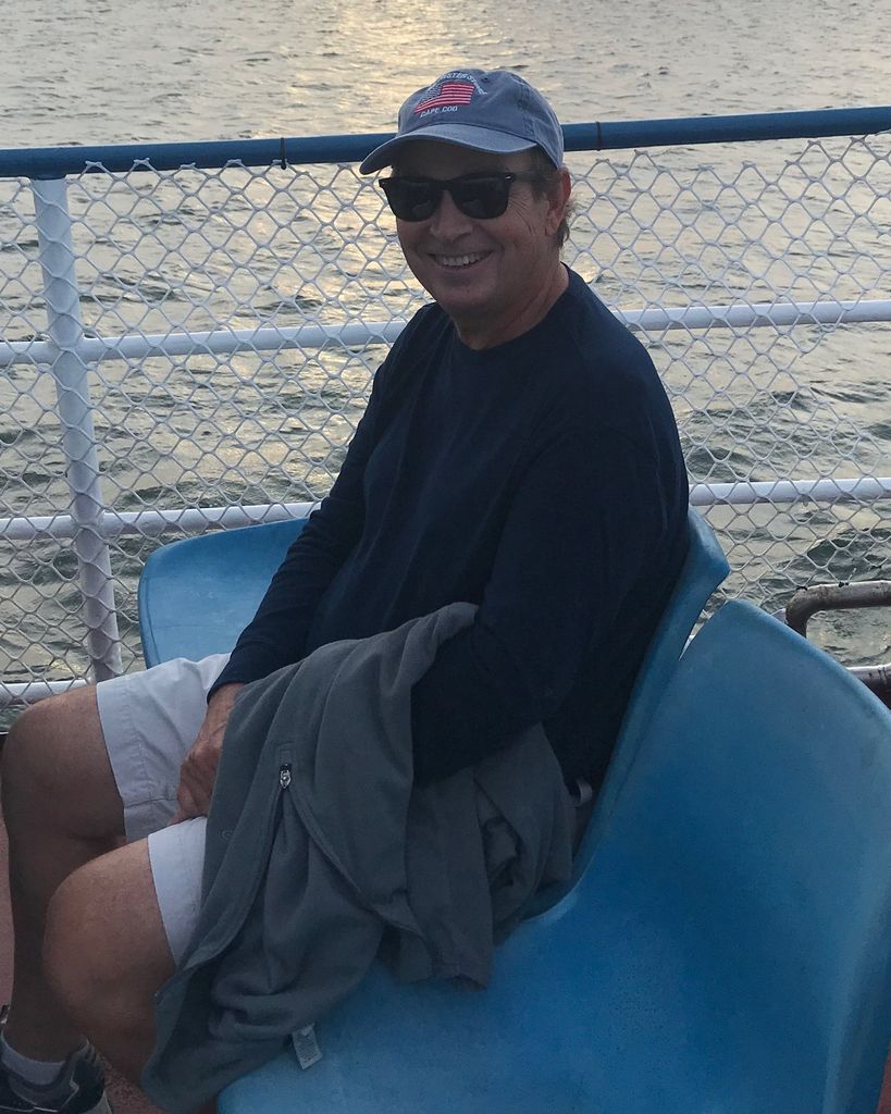 Michael L. Beaudry Profile Photo