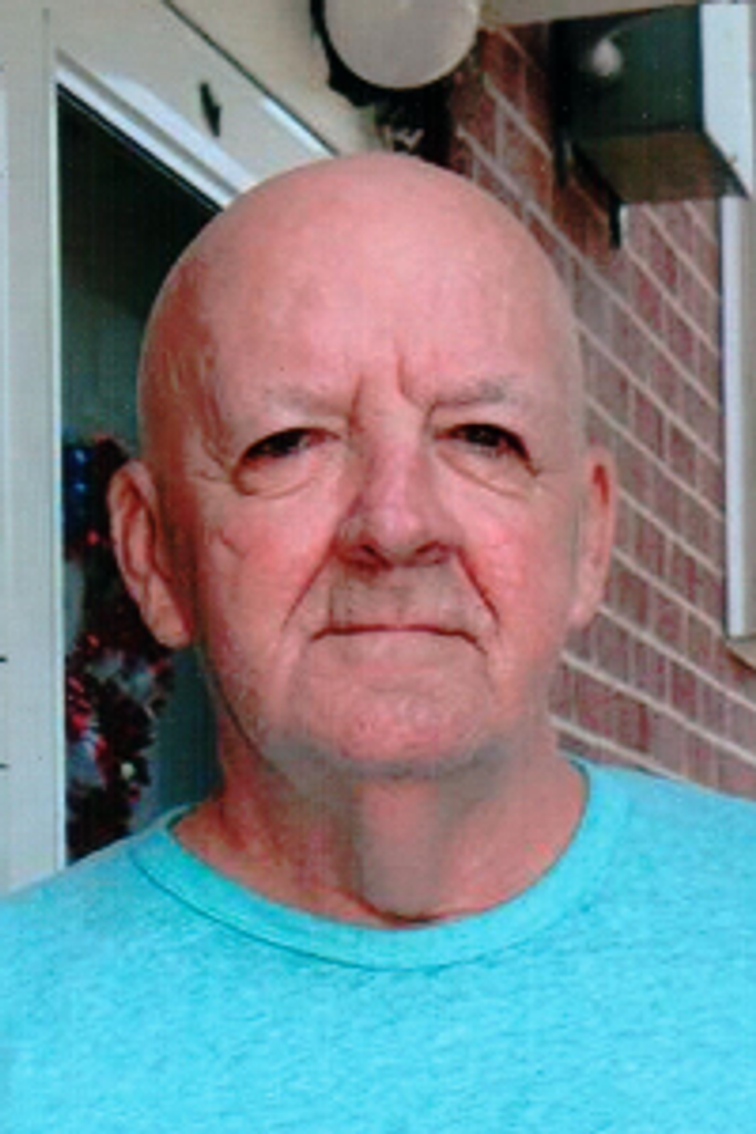 Robert C. "Bob" Quinn