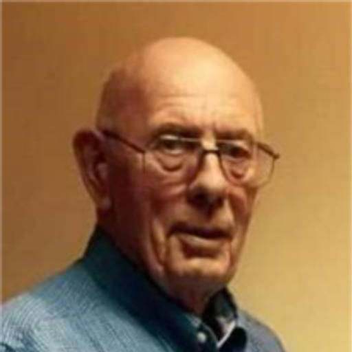 Trumen S. Hanson Profile Photo
