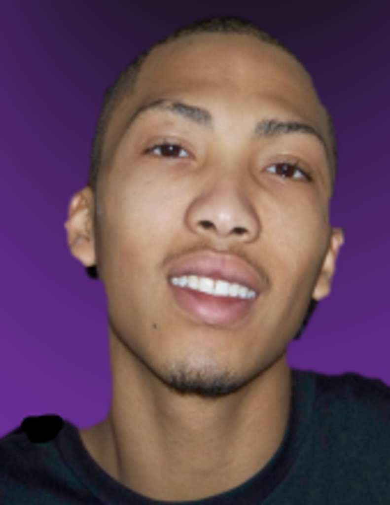 Andre Ross Profile Photo