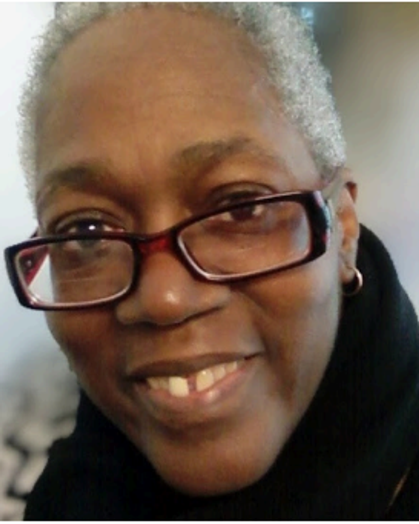 Beverly Osabutey Profile Photo