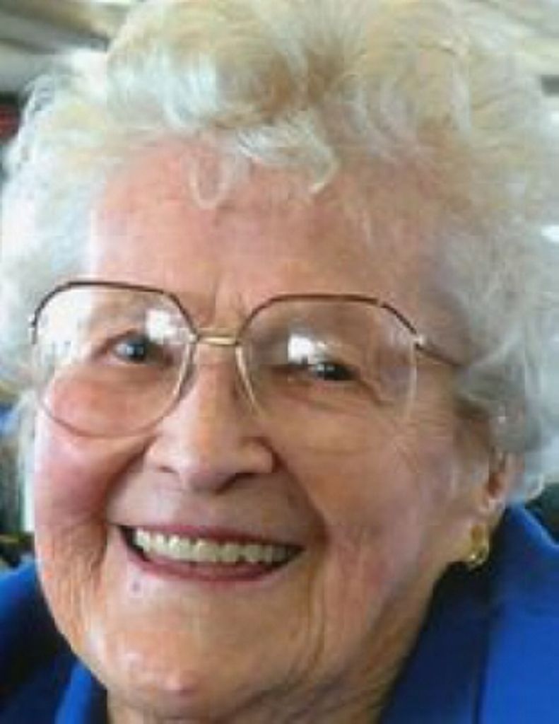 Lona J. Collins Profile Photo