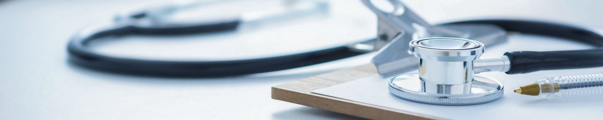 Cover for Dorothy "Gene" Gullickson's Obituary