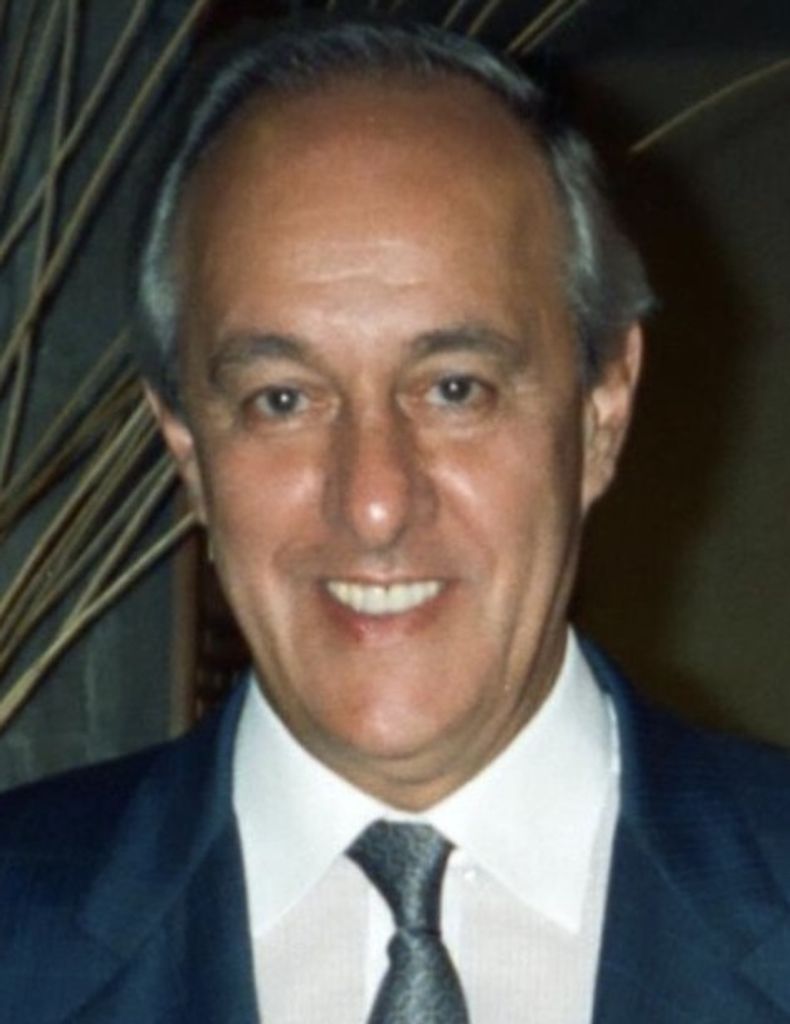 John Kapioltas Profile Photo