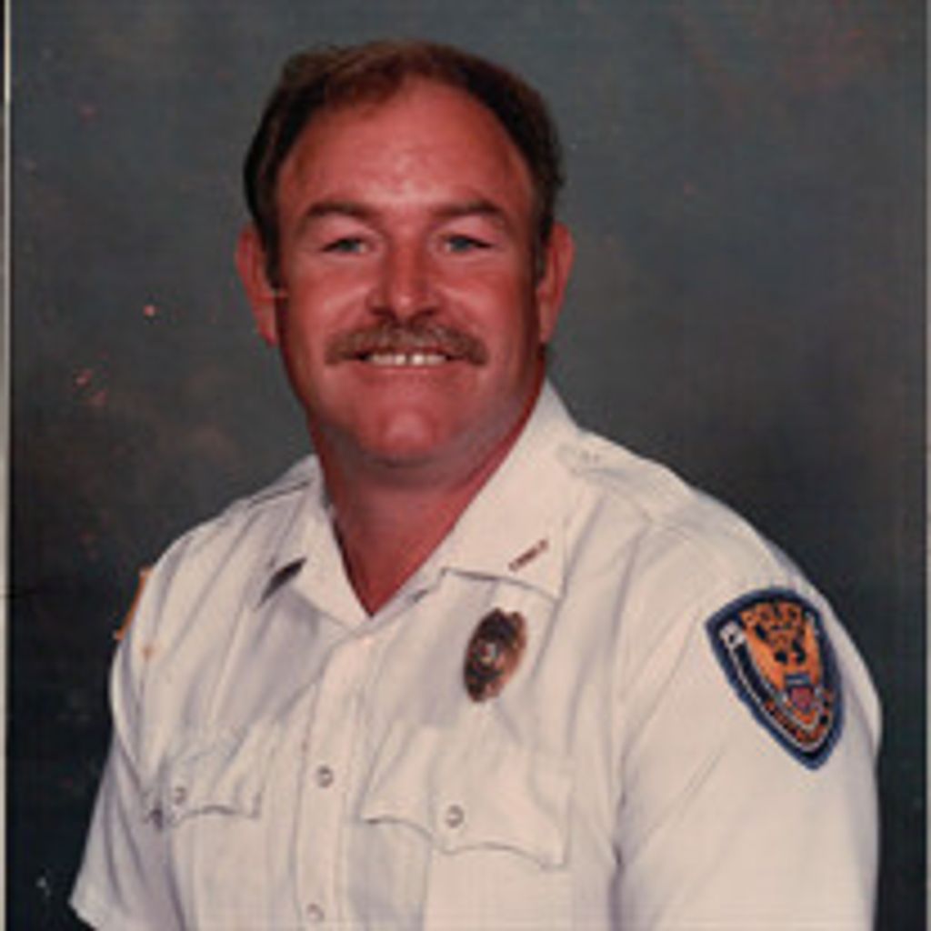 Wallace W. Alexander